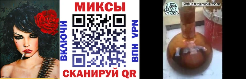Бутират буратино  hydra ссылки  Щёкино 